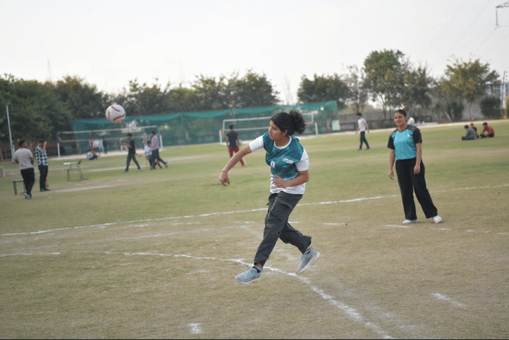 CGC Landran Sports photo 8